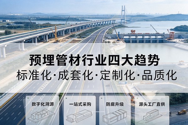 屏边行业发展趋势总结