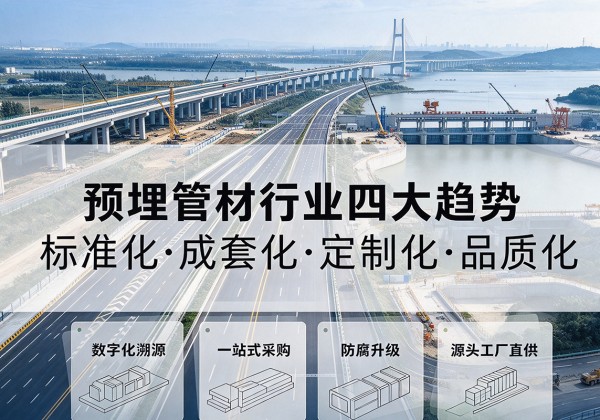 屏边行业发展趋势总结